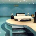 10-bizarre-beds-you-d-never-be-able-to-sleep-in-cover.jpg