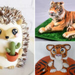 11_Awesome_Animal_themed_Cake_Ideas_Cover.jpg