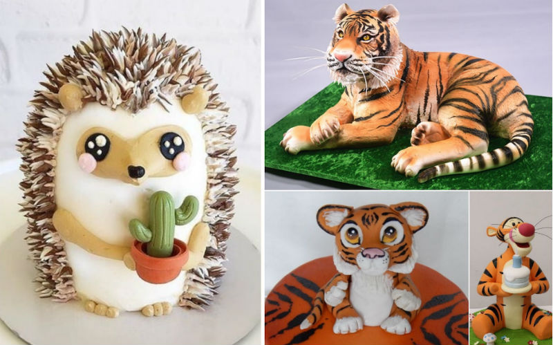 11_Awesome_Animal_themed_Cake_Ideas_Cover.jpg