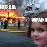 Hilarious-Memes-of-Prigozhin-Faux-Coup-In-Russia-20.jpg