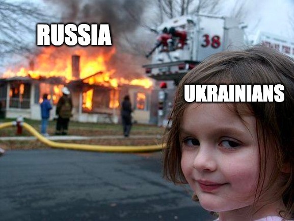 Hilarious-Memes-of-Prigozhin-Faux-Coup-In-Russia-20.jpg