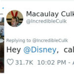 Macaulay-culkin-cracks-up-the-internet-with-his-own-version-of-the-new-home-alone-cover.jpg