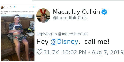 Macaulay-culkin-cracks-up-the-internet-with-his-own-version-of-the-new-home-alone-cover.jpg