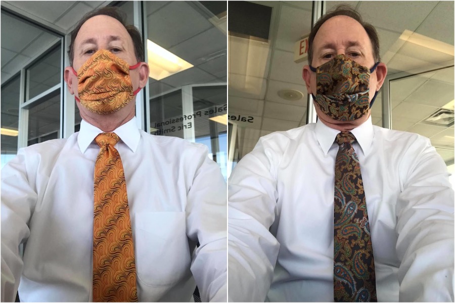 Matching-Your-Facemask-and-Tie-Is-The-New-Pandemic-Trend-Cover.jpg