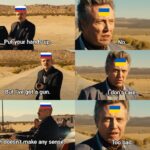 Most-Poignant-Ukrainian-War-Memes-1.jpg