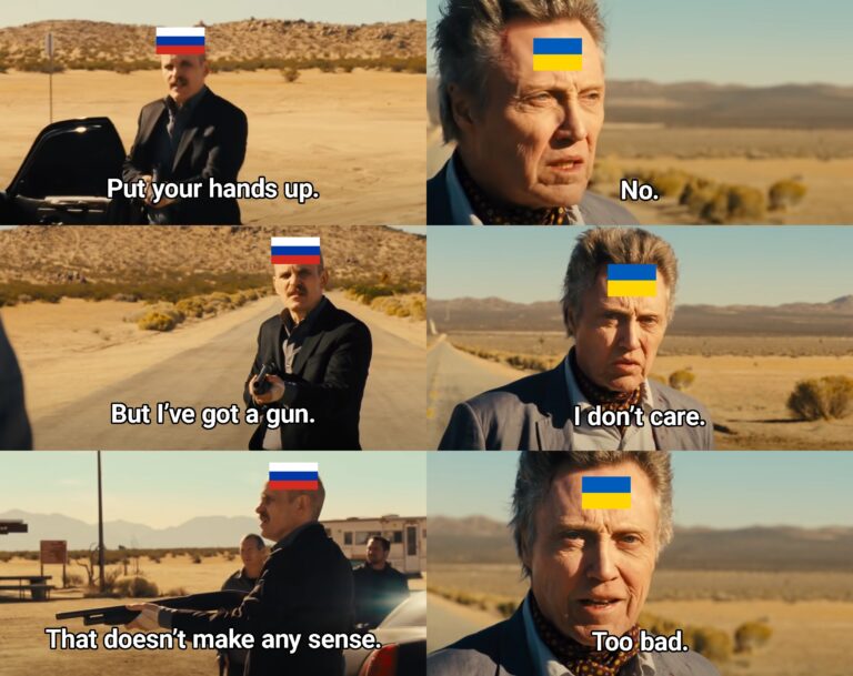 Most-Poignant-Ukrainian-War-Memes-1.jpg