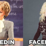 The-Best-Of-Celebs-Doing-The-Dolly-Parton-Challenge-Cover.jpg