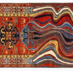 Worlds-Most-Unusual-Designer-Carpets-7-1.jpg