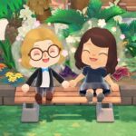 animal-crossing-engagement-cover.jpg