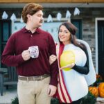 couples-halloween-costumes-cover.jpg