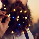 deck-your-beard-with-tiny-christmas-lights-cover.jpg