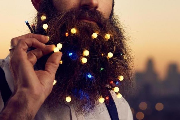 deck-your-beard-with-tiny-christmas-lights-cover.jpg