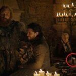 game-of-thrones-coffee-cup-meme-cover.jpg