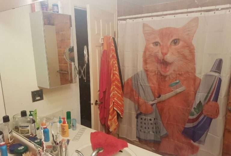 geeky-and-hilarious-shower-curtains-cover.jpg