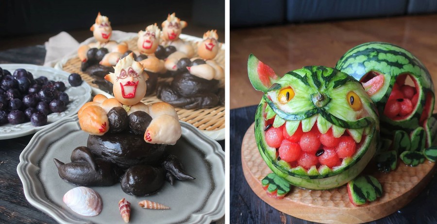 japanese-mom-turns-boring-food-into-real-edible-art-cover.jpg