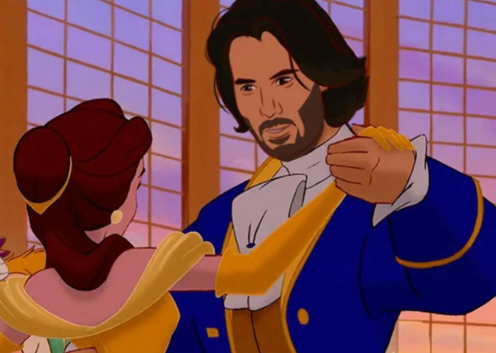 keanu-reeves-reimagined-as-various-disney-princes.jpg