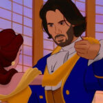 keanu-reeves-reimagined-as-various-disney-princes.jpg