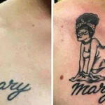 they-thought-it-would-last-forever-tattoo-cover-up-ideas-cover.jpg