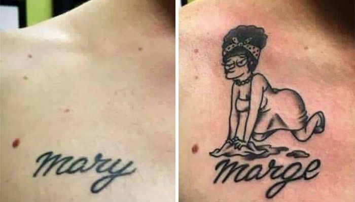 they-thought-it-would-last-forever-tattoo-cover-up-ideas-cover.jpg