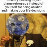 Funniest-Mercury-Retrograde-Memes-1.png