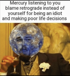 Funniest-Mercury-Retrograde-Memes-1.png